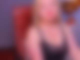 Live cam show with KiraSmiling - Upskirt on Strip Flash - Live Sex Shows
