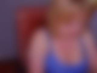 Live cam show with KiraSmiling - Ride Torso on Camsoda