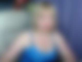 Live cam show with KiraSmiling - Bondage on Hubzter Live