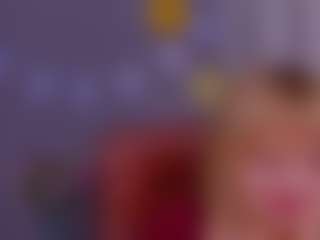 Live cam show with KiraSmiling - Pegging on camtv
