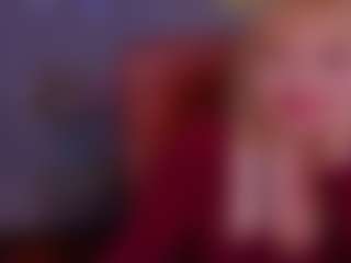 Live cam show with KiraSmiling - Facial on fuck-show.com