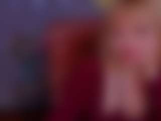 Live cam show with KiraSmiling - Ride Torso on fuck-show.com