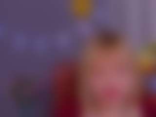 Live cam show with KiraSmiling - Pegging on instabang