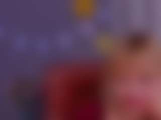 Live cam show with KiraSmiling - Pegging on xfollow cams