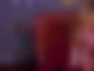 Live cam show with KiraSmiling - Ride Torso on Pornisteam.com