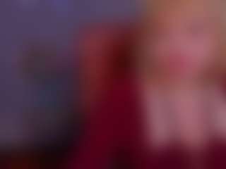 Live cam show with KiraSmiling - Facial on Adult Interactions