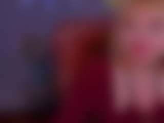 Live cam show with KiraSmiling - Upskirt on Pornisteam.com