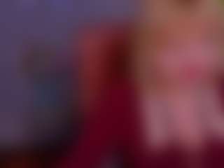 Live cam show with KiraSmiling - Facial on Fit Hotties