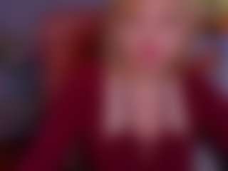 Live cam show with KiraSmiling - Ride Torso on Fit Hotties
