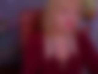 Live cam show with KiraSmiling - Pegging on intimatelivegirls.com