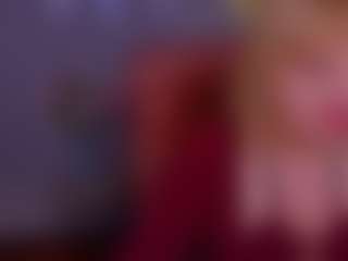 Live cam show with KiraSmiling - Pegging on EXY