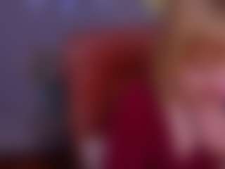 Live cam show with KiraSmiling - Upskirt on PervPlay.com