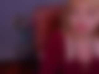 Live cam show with KiraSmiling - Ride Torso on Livezox
