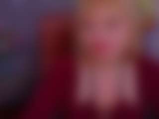 Live cam show with KiraSmiling - Ride Torso on alttransgirls