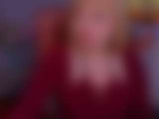 Live cam show with KiraSmiling - Facial on galaxygirlnitro.com