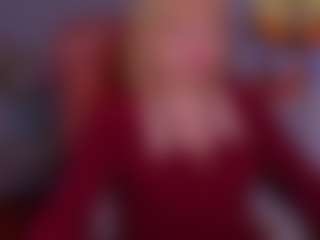 Live cam show with KiraSmiling - Upskirt on instabang