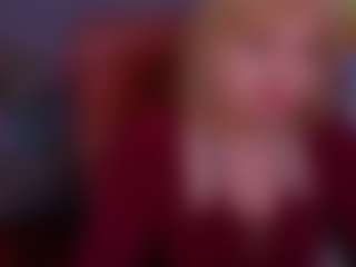 Live cam show with KiraSmiling - Ride Torso on EXY