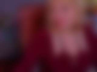 Live cam show with KiraSmiling - Ride Torso on sexytreat.net