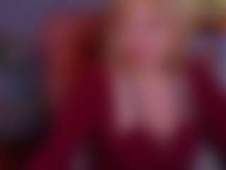 Live cam show with KiraSmiling - Pegging on Sweet Sext