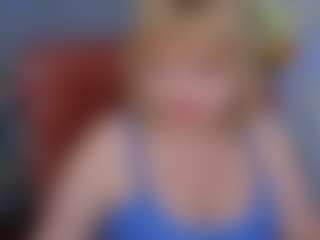 Live cam show with KiraSmiling - Hairy Pussy on chickslive.net