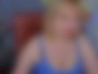 Live cam show with KiraSmiling - Facial on sexytreat.net