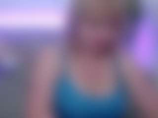 Live cam show with KiraSmiling - Hairy Pussy on slutload