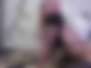 KylieStark's Live Sex Cam Show