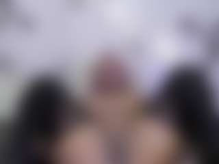 KylieStark's Live Sex Cam Show
