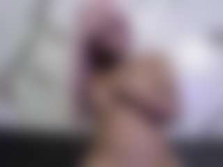 KylieStark's Live Sex Cam Show