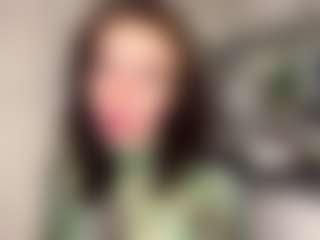 LidiaLisena's Live Sex Cam Show