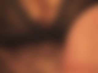 Lynzai6767's Live Sex Cam Show