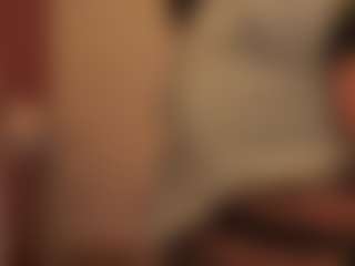 Cam Show en direct de Lynzai6767