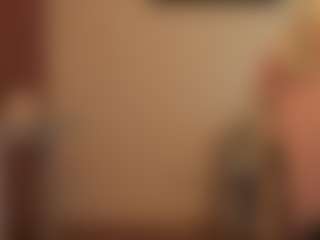Cam Show en direct de Lynzai6767