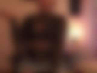 Lynzai6767's Live Sex Cam Show