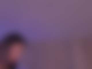 MaddisonLoweX's Live Sex Cam Show