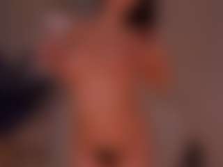 MaddisonLoweX's Live Sex Cam Show