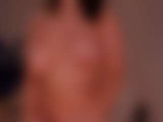 Live cam show with MaddisonLoweX - Tittyfuck on camwithhim.com