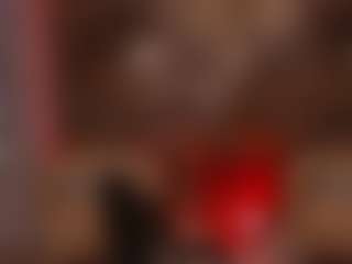 MaddisonLoweX's Live Sex Cam Show