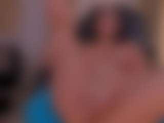 MaddisonLoweX's Live Sex Cam Show