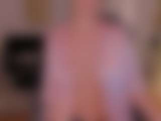 MaddisonLoweX's Live Sex Cam Show