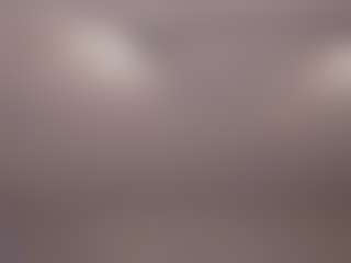 Live cam show with MaddisonLoweX - Tittyfuck on dropp.cam