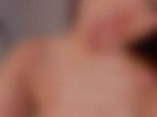 MaddisonLoweX's Live Sex Cam Show