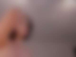 MaddisonLoweX's Live Sex Cam Show