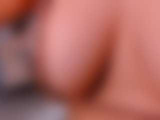MaddisonLoweX's Live Sex Cam Show