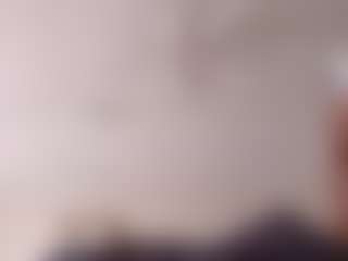 madeready4us Live-Sex-Cam-Show