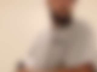 madeready4u's Live Sex Cam Show