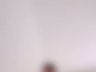 madeready4u's Live Sex Cam Show