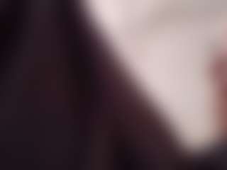 madeready4u's Live Sex Cam Show