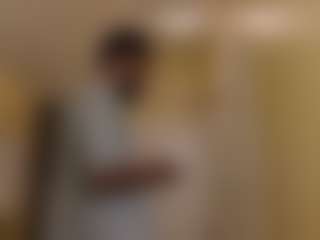 madeready4u's Live Sex Cam Show