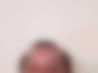 madeready4u's Live Sex Cam Show